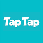 Cover Image of Download Download Games TapTap Advice 0.1 APK