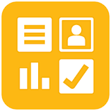 SAP Business ByDesign icon