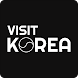VISITKOREA : Official Guide - Androidアプリ