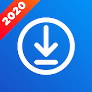 Top 44 Tools Apps Like Video Downloader for Facebook 2020 - Best Alternatives