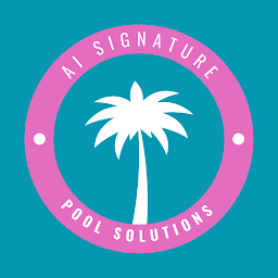 Icon image AI Signature Pool Solutions