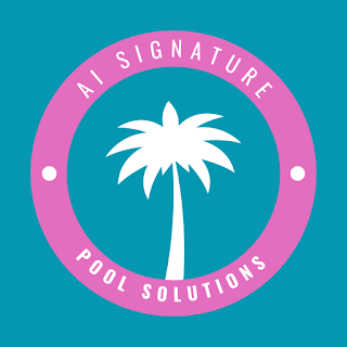 AI Signature Pool Solutions apk
