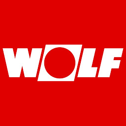 Icon image Wolf Netzrechner
