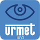 URMET iUVStab विंडोज़ पर डाउनलोड करें