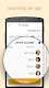 screenshot of 929 - תנך ביחד
