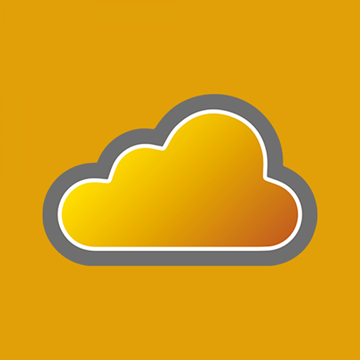 jeannie Freigabe-App logo