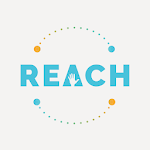 Reach Community Apk
