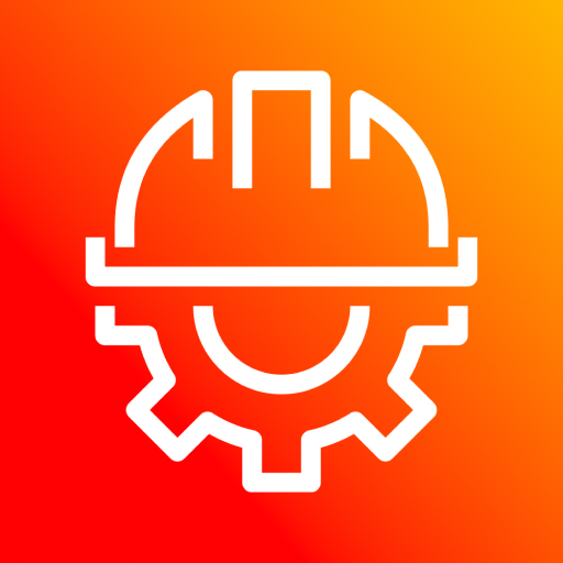 U.Mobile logo