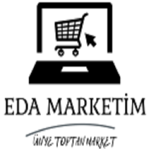 Eda market