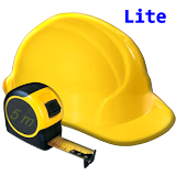 ПРОраб Lite icon