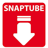 Guide snaptube icon