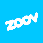 Cover Image of Download Zoov - Electric bike sharing  APK