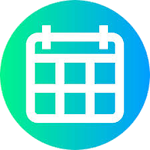 Cover Image of Télécharger TimeTable - Homework, Exam, Ho  APK