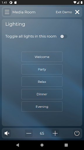 RTiPanel Screenshot 3 - AppWisp.com