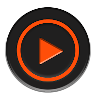 Video Player with Ultra HD Video Tools