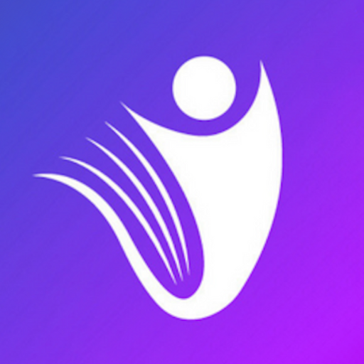 ZyMedElite logo