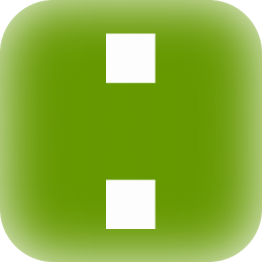Designated ratio calculator logo
