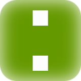 Designated ratio calculator icon