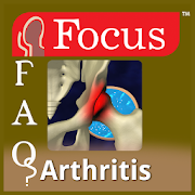 Top 29 Medical Apps Like FAQs in Arthritis - Best Alternatives