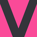 Varwil Pink - Icon Pack