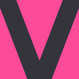 Obraz ikony: Varwil Pink - Icon Pack