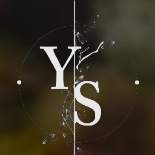 Yumi Sushi logo