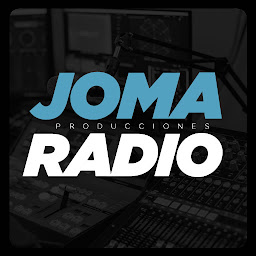 Icon image Joma Radio