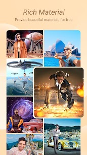 Cut Cut: Photo Editor & CutOut 2