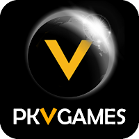 PKV Games Bandar Q Versi Baru