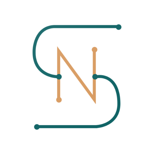 School Network logo