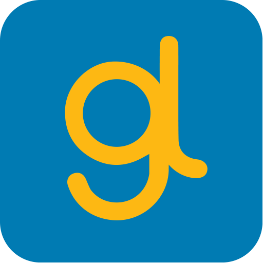 GLDLXconnect logo