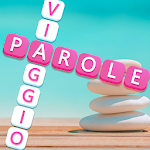 Cover Image of डाउनलोड Viaggio di Parole 1.0.80 APK