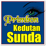 Cover Image of ダウンロード Primbon Kedutan Sunda  APK