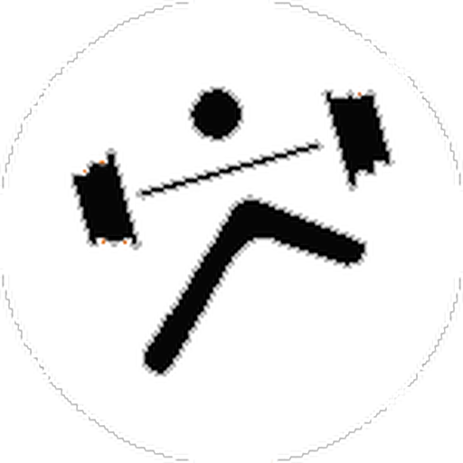 GymMaster Online Booking logo