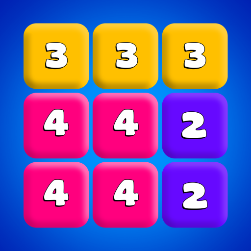 Number Puzzle - Math is Fun
