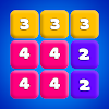 Number Puzzle - Math is Fun icon