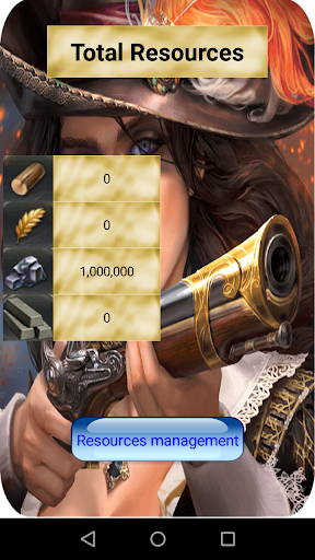 Télécharger Gratuit Calculator for Guns of Glory - PRO  APK MOD (Astuce) screenshots 3
