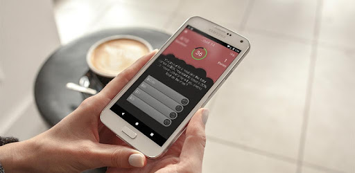 Math Quiz: Mathematics Test