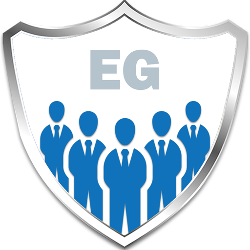 MDI Tata EG Mediclaim logo