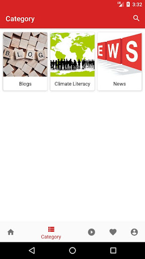 Act Climate Screenshot 4 - AppWisp.com
