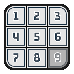 ナンバズル Mod Apk