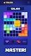screenshot of Tetris® Blast