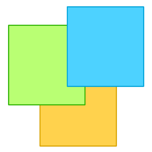 Notezilla - Notes & Reminders Logo