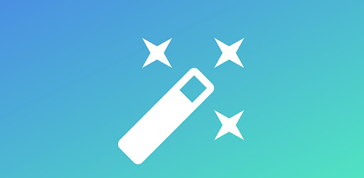 Eraser - Object Remover