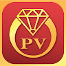 Phouvong Jewelry