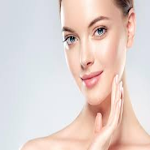 Cover Image of डाउनलोड Skin care tips without the net  APK