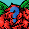 download Guess the flower apk
