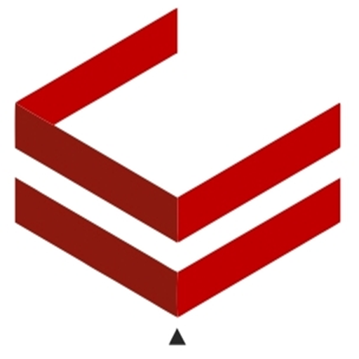 Lotus Tribe Logo