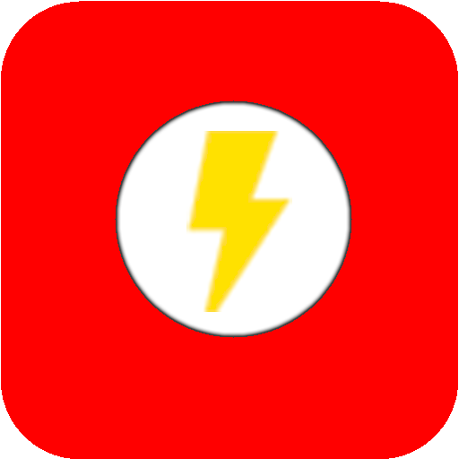 Stay Alive! Keep screen awake 2.1.0.0 Icon