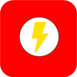 Stay Alive! Keep screen awake: Download & Review